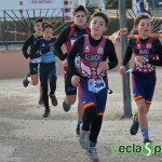 YeclaSport_-X-edición-del-Duatlón-Ciudad-de-Yecla_Cadete_Infantil_Alevín_Benjamin_Prebenjamín-(27)