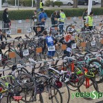 YeclaSport_-X-edición-del-Duatlón-Ciudad-de-Yecla_Cadete_Infantil_Alevín_Benjamin_Prebenjamín-(28)