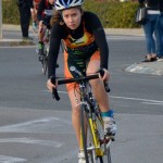 YeclaSport_-X-edición-del-Duatlón-Ciudad-de-Yecla_Cadete_Infantil_Alevín_Benjamin_Prebenjamín-(30)