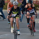 YeclaSport_-X-edición-del-Duatlón-Ciudad-de-Yecla_Cadete_Infantil_Alevín_Benjamin_Prebenjamín-(31)