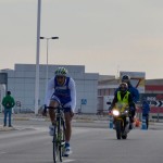 YeclaSport_-X-edición-del-Duatlón-Ciudad-de-Yecla_Cadete_Infantil_Alevín_Benjamin_Prebenjamín-(33)