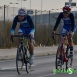 YeclaSport_-X-edición-del-Duatlón-Ciudad-de-Yecla_Cadete_Infantil_Alevín_Benjamin_Prebenjamín-(35)