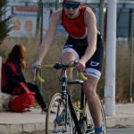 YeclaSport_-X-edición-del-Duatlón-Ciudad-de-Yecla_Cadete_Infantil_Alevín_Benjamin_Prebenjamín-(36)