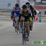 YeclaSport_-X-edición-del-Duatlón-Ciudad-de-Yecla_Cadete_Infantil_Alevín_Benjamin_Prebenjamín-(37)