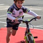 YeclaSport_-X-edición-del-Duatlón-Ciudad-de-Yecla_Cadete_Infantil_Alevín_Benjamin_Prebenjamín-(4)