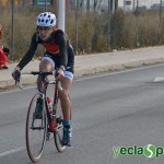 YeclaSport_-X-edición-del-Duatlón-Ciudad-de-Yecla_Cadete_Infantil_Alevín_Benjamin_Prebenjamín-(41)