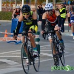 YeclaSport_-X-edición-del-Duatlón-Ciudad-de-Yecla_Cadete_Infantil_Alevín_Benjamin_Prebenjamín-(42)