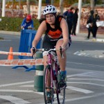 YeclaSport_-X-edición-del-Duatlón-Ciudad-de-Yecla_Cadete_Infantil_Alevín_Benjamin_Prebenjamín-(43)