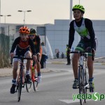 YeclaSport_-X-edición-del-Duatlón-Ciudad-de-Yecla_Cadete_Infantil_Alevín_Benjamin_Prebenjamín-(45)