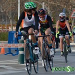 YeclaSport_-X-edición-del-Duatlón-Ciudad-de-Yecla_Cadete_Infantil_Alevín_Benjamin_Prebenjamín-(46)