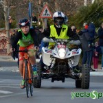 YeclaSport_-X-edición-del-Duatlón-Ciudad-de-Yecla_Cadete_Infantil_Alevín_Benjamin_Prebenjamín-(47)