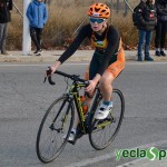 YeclaSport_-X-edición-del-Duatlón-Ciudad-de-Yecla_Cadete_Infantil_Alevín_Benjamin_Prebenjamín-(48)