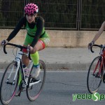 YeclaSport_-X-edición-del-Duatlón-Ciudad-de-Yecla_Cadete_Infantil_Alevín_Benjamin_Prebenjamín-(49)