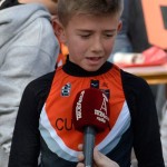 YeclaSport_-X-edición-del-Duatlón-Ciudad-de-Yecla_Cadete_Infantil_Alevín_Benjamin_Prebenjamín-(5)