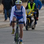 YeclaSport_-X-edición-del-Duatlón-Ciudad-de-Yecla_Cadete_Infantil_Alevín_Benjamin_Prebenjamín-(50)