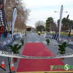 YeclaSport_-X-edición-del-Duatlón-Ciudad-de-Yecla_Cadete_Infantil_Alevín_Benjamin_Prebenjamín-(52)