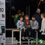 YeclaSport_-X-edición-del-Duatlón-Ciudad-de-Yecla_Cadete_Infantil_Alevín_Benjamin_Prebenjamín-(53)