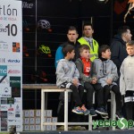 YeclaSport_-X-edición-del-Duatlón-Ciudad-de-Yecla_Cadete_Infantil_Alevín_Benjamin_Prebenjamín-(54)