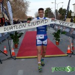 YeclaSport_-X-edición-del-Duatlón-Ciudad-de-Yecla_Cadete_Infantil_Alevín_Benjamin_Prebenjamín-(55)