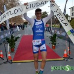 YeclaSport_-X-edición-del-Duatlón-Ciudad-de-Yecla_Cadete_Infantil_Alevín_Benjamin_Prebenjamín-(56)