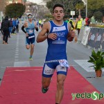 YeclaSport_-X-edición-del-Duatlón-Ciudad-de-Yecla_Cadete_Infantil_Alevín_Benjamin_Prebenjamín-(57)