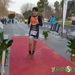 YeclaSport_-X-edición-del-Duatlón-Ciudad-de-Yecla_Cadete_Infantil_Alevín_Benjamin_Prebenjamín-(59)