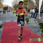 YeclaSport_-X-edición-del-Duatlón-Ciudad-de-Yecla_Cadete_Infantil_Alevín_Benjamin_Prebenjamín-(60)