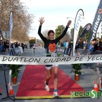 YeclaSport_-X-edición-del-Duatlón-Ciudad-de-Yecla_Cadete_Infantil_Alevín_Benjamin_Prebenjamín-(61)