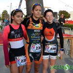 YeclaSport_-X-edición-del-Duatlón-Ciudad-de-Yecla_Cadete_Infantil_Alevín_Benjamin_Prebenjamín-(65)