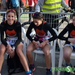 YeclaSport_-X-edición-del-Duatlón-Ciudad-de-Yecla_Cadete_Infantil_Alevín_Benjamin_Prebenjamín-(66)