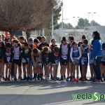 YeclaSport_-X-edición-del-Duatlón-Ciudad-de-Yecla_Cadete_Infantil_Alevín_Benjamin_Prebenjamín-(68)