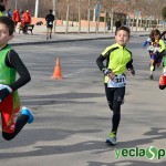 YeclaSport_-X-edición-del-Duatlón-Ciudad-de-Yecla_Cadete_Infantil_Alevín_Benjamin_Prebenjamín-(7)