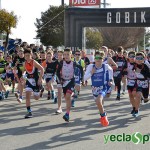 YeclaSport_-X-edición-del-Duatlón-Ciudad-de-Yecla_Cadete_Infantil_Alevín_Benjamin_Prebenjamín-(70)