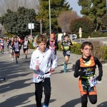 YeclaSport_-X-edición-del-Duatlón-Ciudad-de-Yecla_Cadete_Infantil_Alevín_Benjamin_Prebenjamín-(71)