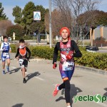 YeclaSport_-X-edición-del-Duatlón-Ciudad-de-Yecla_Cadete_Infantil_Alevín_Benjamin_Prebenjamín-(72)