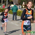 YeclaSport_-X-edición-del-Duatlón-Ciudad-de-Yecla_Cadete_Infantil_Alevín_Benjamin_Prebenjamín-(73)