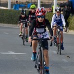 YeclaSport_-X-edición-del-Duatlón-Ciudad-de-Yecla_Cadete_Infantil_Alevín_Benjamin_Prebenjamín-(74)