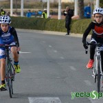 YeclaSport_-X-edición-del-Duatlón-Ciudad-de-Yecla_Cadete_Infantil_Alevín_Benjamin_Prebenjamín-(76)