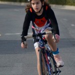 YeclaSport_-X-edición-del-Duatlón-Ciudad-de-Yecla_Cadete_Infantil_Alevín_Benjamin_Prebenjamín-(77)