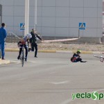 YeclaSport_-X-edición-del-Duatlón-Ciudad-de-Yecla_Cadete_Infantil_Alevín_Benjamin_Prebenjamín-(81)