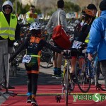 YeclaSport_-X-edición-del-Duatlón-Ciudad-de-Yecla_Cadete_Infantil_Alevín_Benjamin_Prebenjamín-(82)