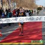 YeclaSport_-X-edición-del-Duatlón-Ciudad-de-Yecla_Cadete_Infantil_Alevín_Benjamin_Prebenjamín-(83)