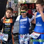 YeclaSport_-X-edición-del-Duatlón-Ciudad-de-Yecla_Cadete_Infantil_Alevín_Benjamin_Prebenjamín-(84)