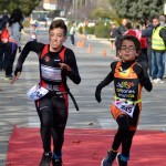 YeclaSport_-X-edición-del-Duatlón-Ciudad-de-Yecla_Cadete_Infantil_Alevín_Benjamin_Prebenjamín-(86)