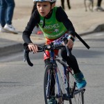 YeclaSport_-X-edición-del-Duatlón-Ciudad-de-Yecla_Cadete_Infantil_Alevín_Benjamin_Prebenjamín-(9)