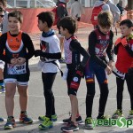 YeclaSport_-X-edición-del-Duatlón-Ciudad-de-Yecla_Cadete_Infantil_Alevín_Benjamin_Prebenjamín-(90)