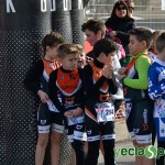 YeclaSport_-X-edición-del-Duatlón-Ciudad-de-Yecla_Cadete_Infantil_Alevín_Benjamin_Prebenjamín-(91)