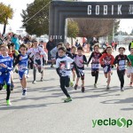 YeclaSport_-X-edición-del-Duatlón-Ciudad-de-Yecla_Cadete_Infantil_Alevín_Benjamin_Prebenjamín-(93)