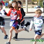 YeclaSport_-X-edición-del-Duatlón-Ciudad-de-Yecla_Cadete_Infantil_Alevín_Benjamin_Prebenjamín-(96)