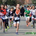 YeclaSport_-X-edición-del-Duatlón-Ciudad-de-Yecla_Cadete_Infantil_Alevín_Benjamin_Prebenjamín-(97)